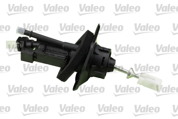 VALEO Hovedcylinder, kobling 874320 for FORD VOLVO VOLVO (CHANGAN) FORD (CHANGAN) MAZDA