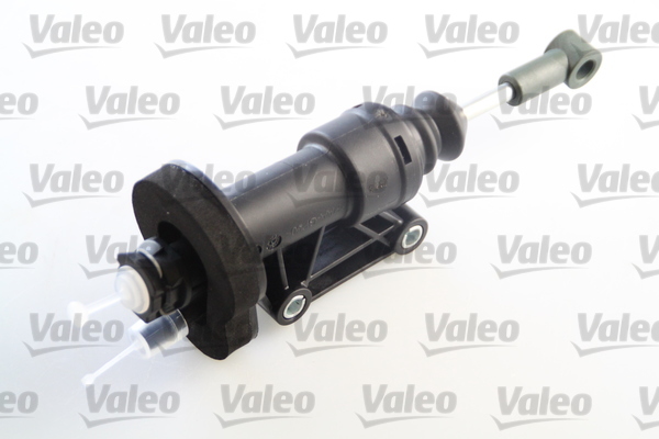 VALEO Hovedcylinder, kobling 874385 for VW