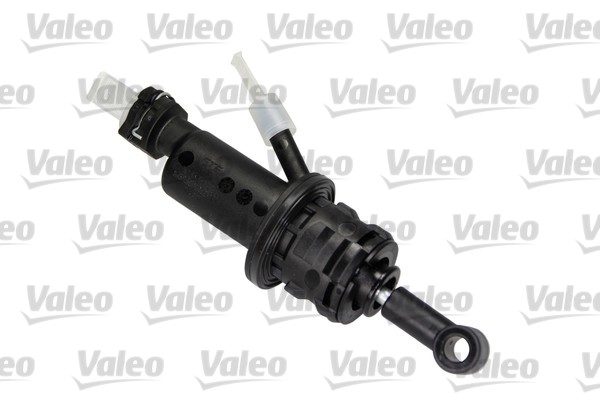 VALEO Hovedcylinder, kobling 874356 for MERCEDES-BENZ