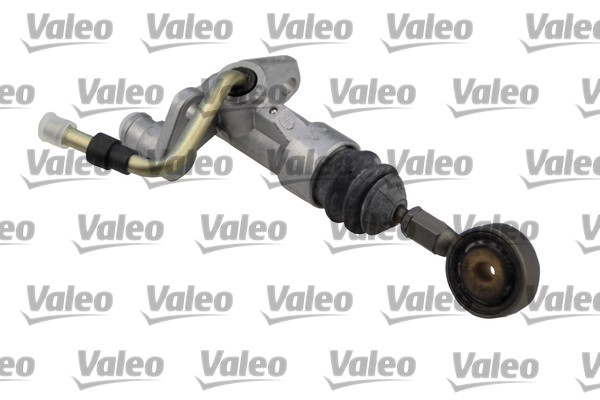 VALEO Hovedcylinder, kobling 874429 for VW