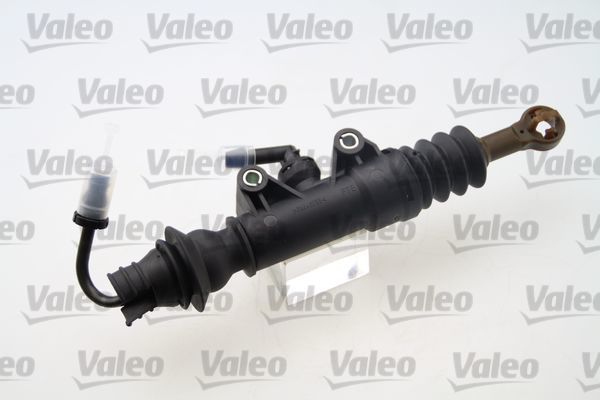 VALEO Hovedcylinder, kobling 874430 for FIAT PEUGEOT