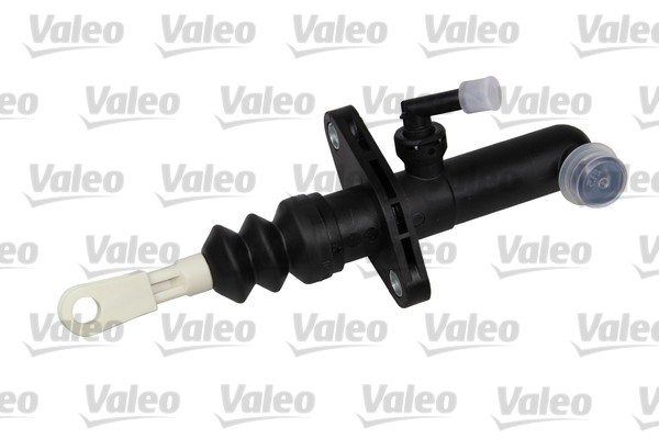 VALEO Hovedcylinder, kobling 874474 for VOLVO MITSUBISHI