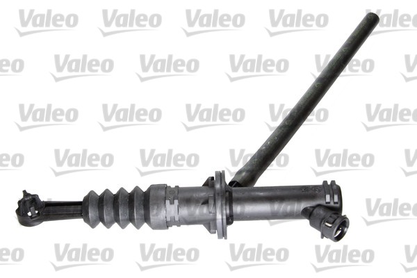 VALEO Hovedcylinder, kobling 874484 for RENAULT