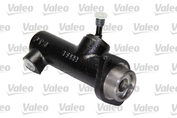 VALEO Hovedcylinder, kobling 874566 for UMM