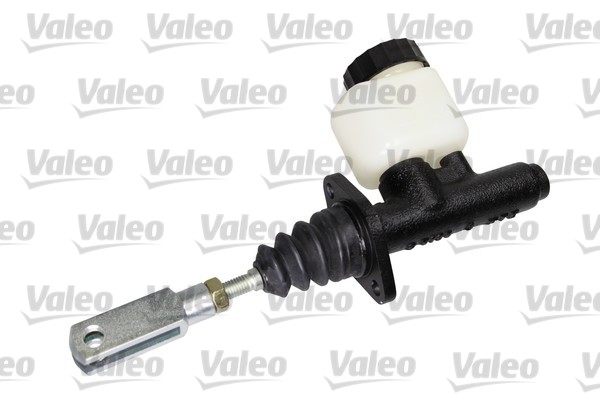VALEO Hovedcylinder, kobling 874594 for MERCEDES-BENZ
