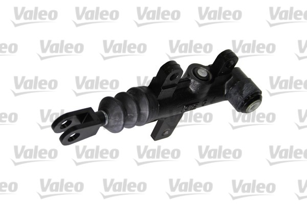 VALEO Hovedcylinder, kobling 874575 for OPEL VAUXHALL