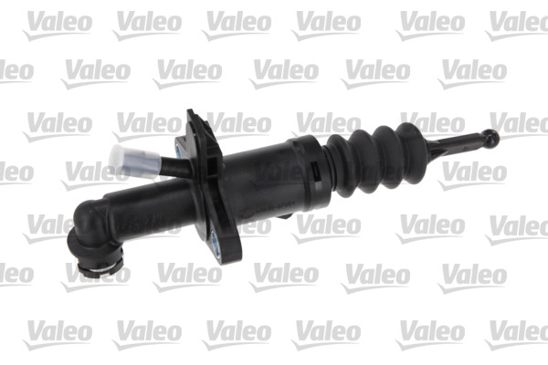 VALEO Hovedcylinder, kobling 874844 for VW