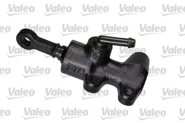 VALEO Hovedcylinder, kobling 874351 for VW