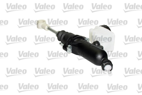 VALEO 874634 for VOLVO
