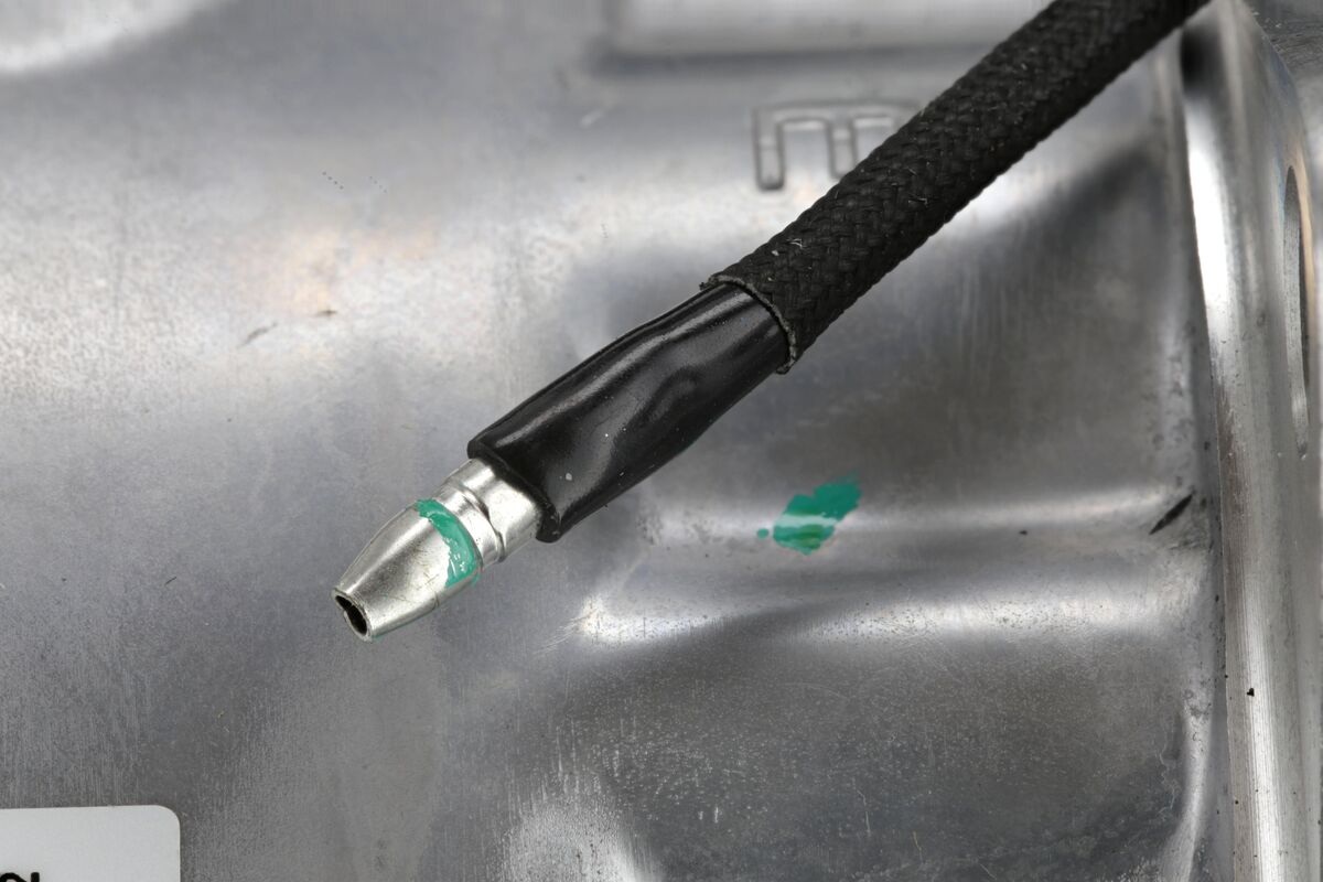 VALEO Kompressor, klimaanlæg 690230 for PEUGEOT FIAT