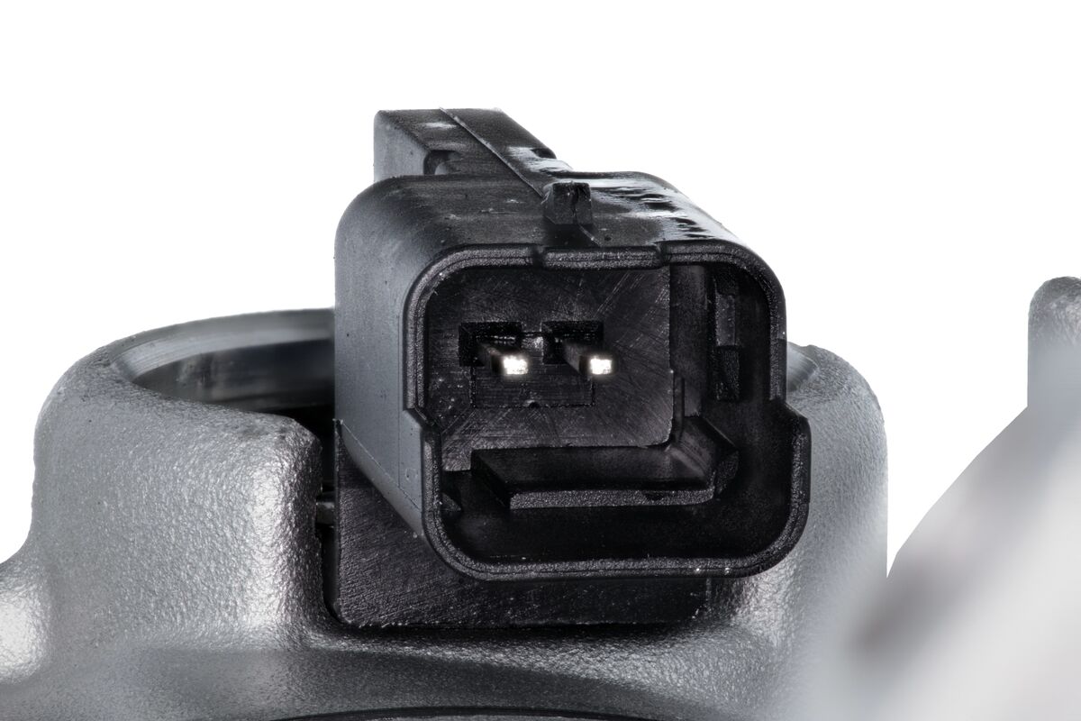 VALEO Kompressor, klimaanlæg 690019 for DS