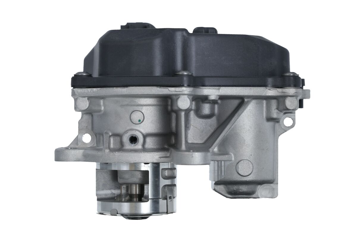 VALEO EGR-ventil 700477 for VW CUPRA AUDI