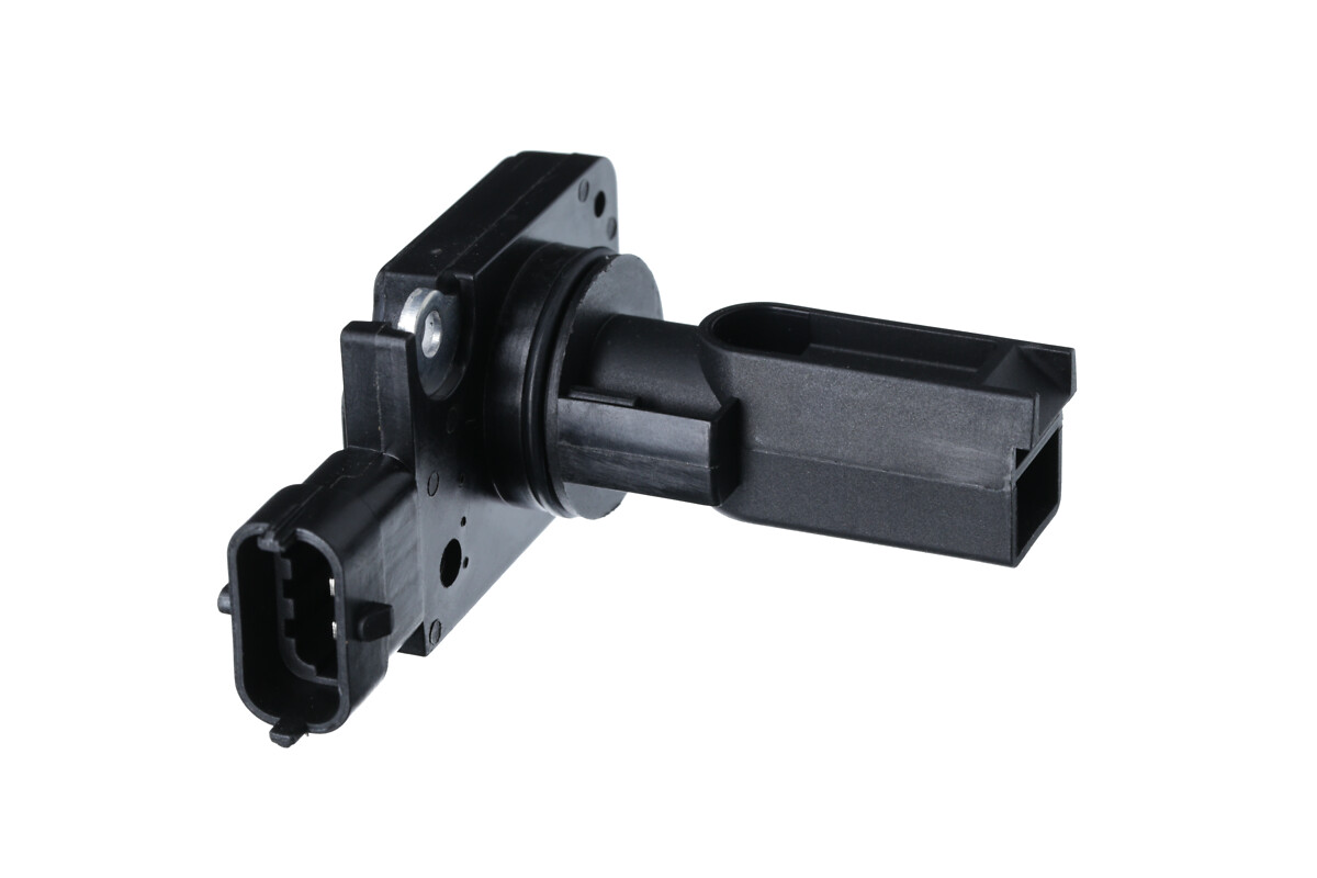 VALEO Luftmængdesensor 366347 for OPEL CADILLAC VAUXHALL