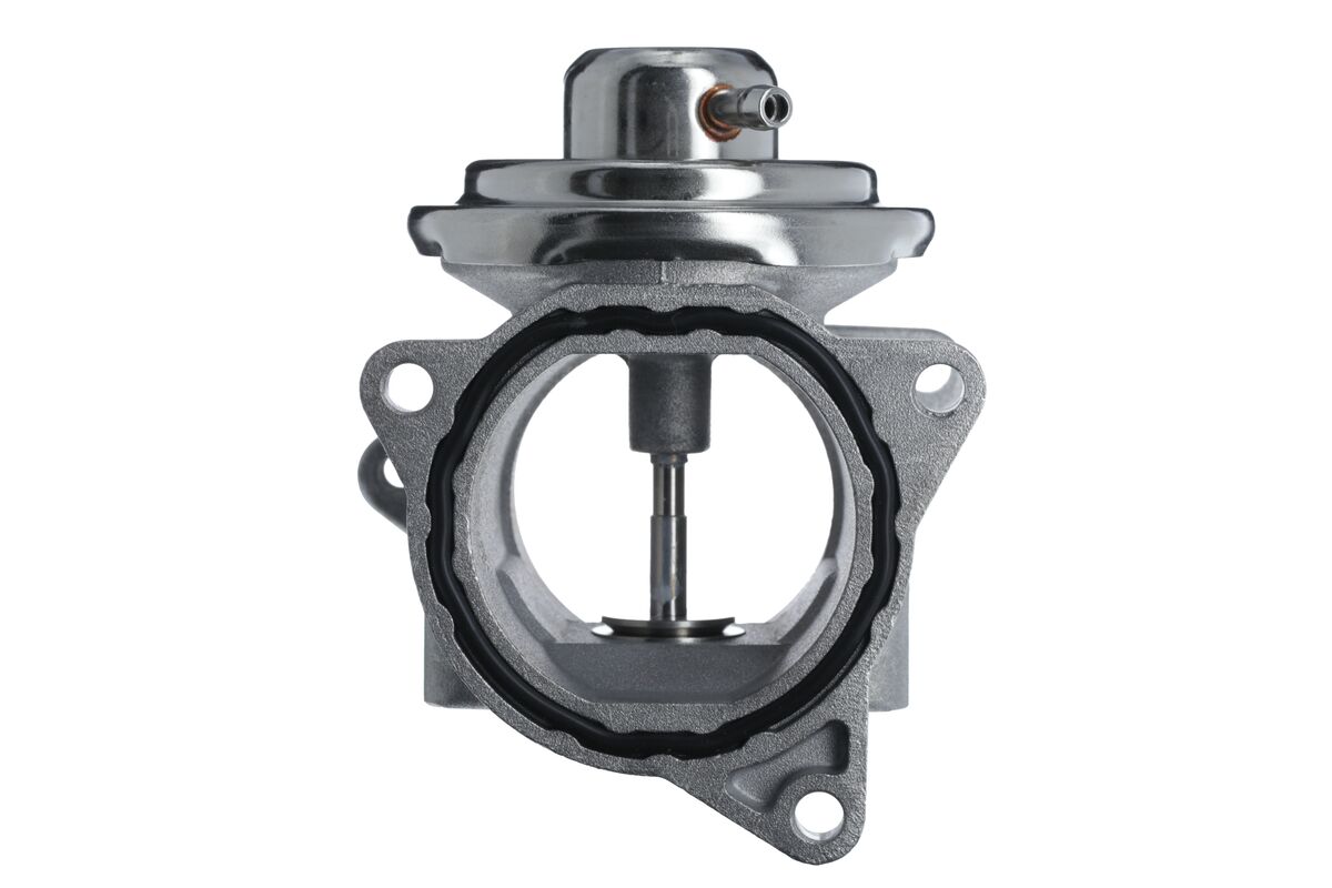 VALEO EGR-ventil 703200 for VW JEEP MITSUBISHI