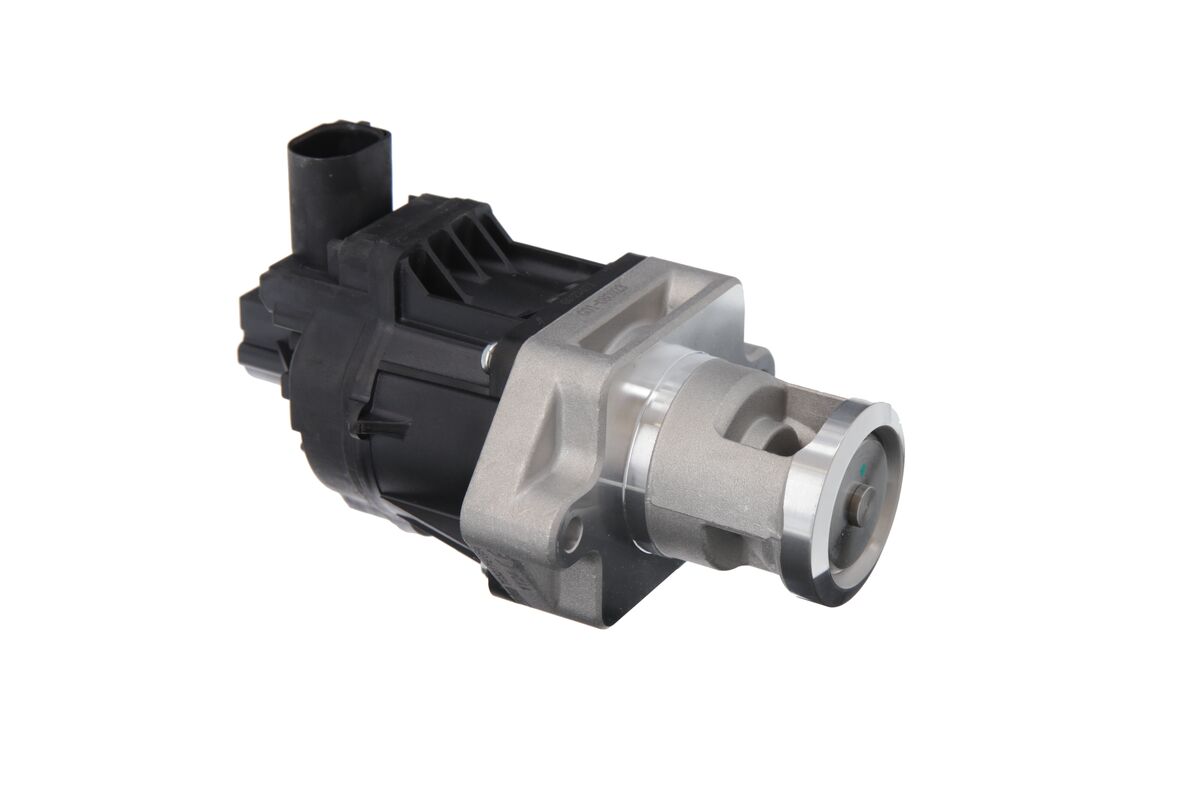 VALEO EGR-ventil 703217 for OPEL CADILLAC JEEP ALFA ROMEO VAUXHALL FIAT CHRYSLER SUZUKI