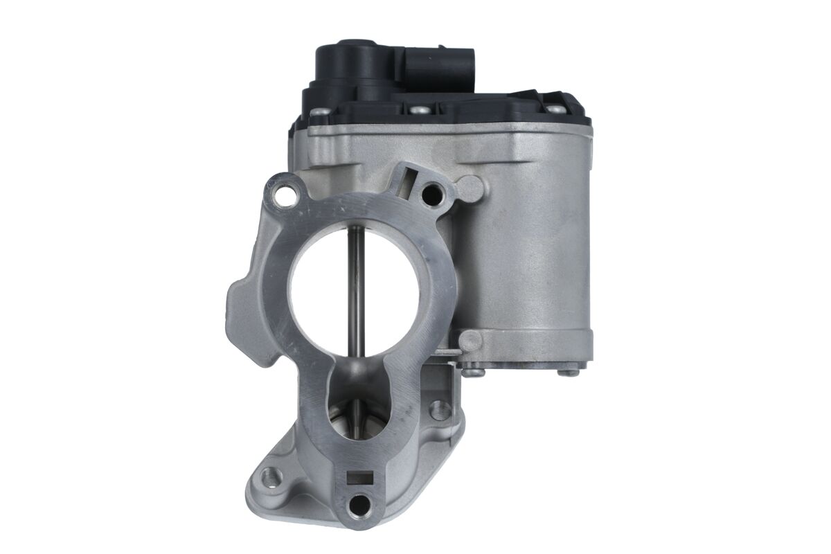 VALEO EGR-ventil 703218 for OPEL VAUXHALL NISSAN RENAULT
