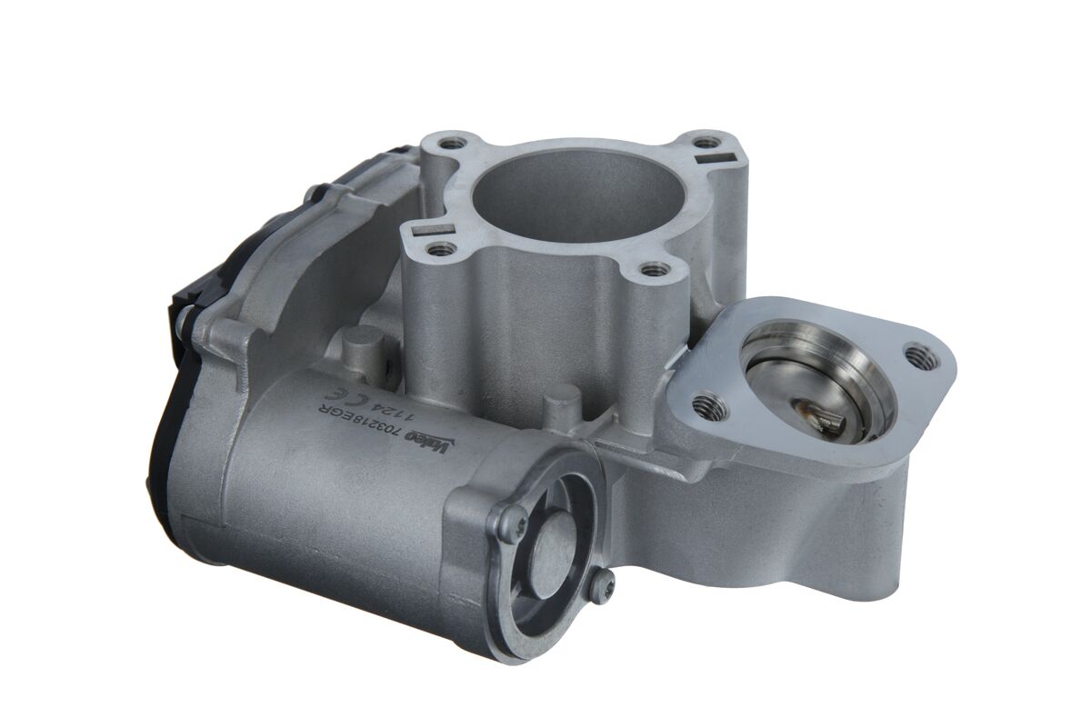 VALEO EGR-ventil 703218 for OPEL VAUXHALL NISSAN RENAULT