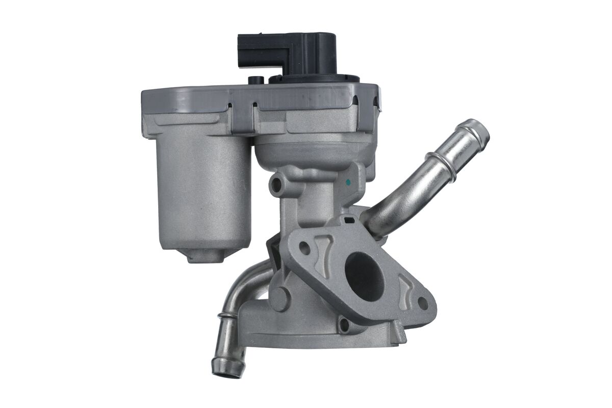 VALEO EGR-ventil 703229 for FORD