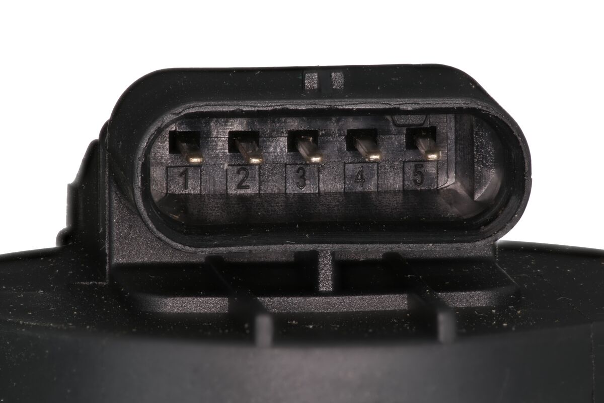 VALEO EGR-ventil 703203 for BMW
