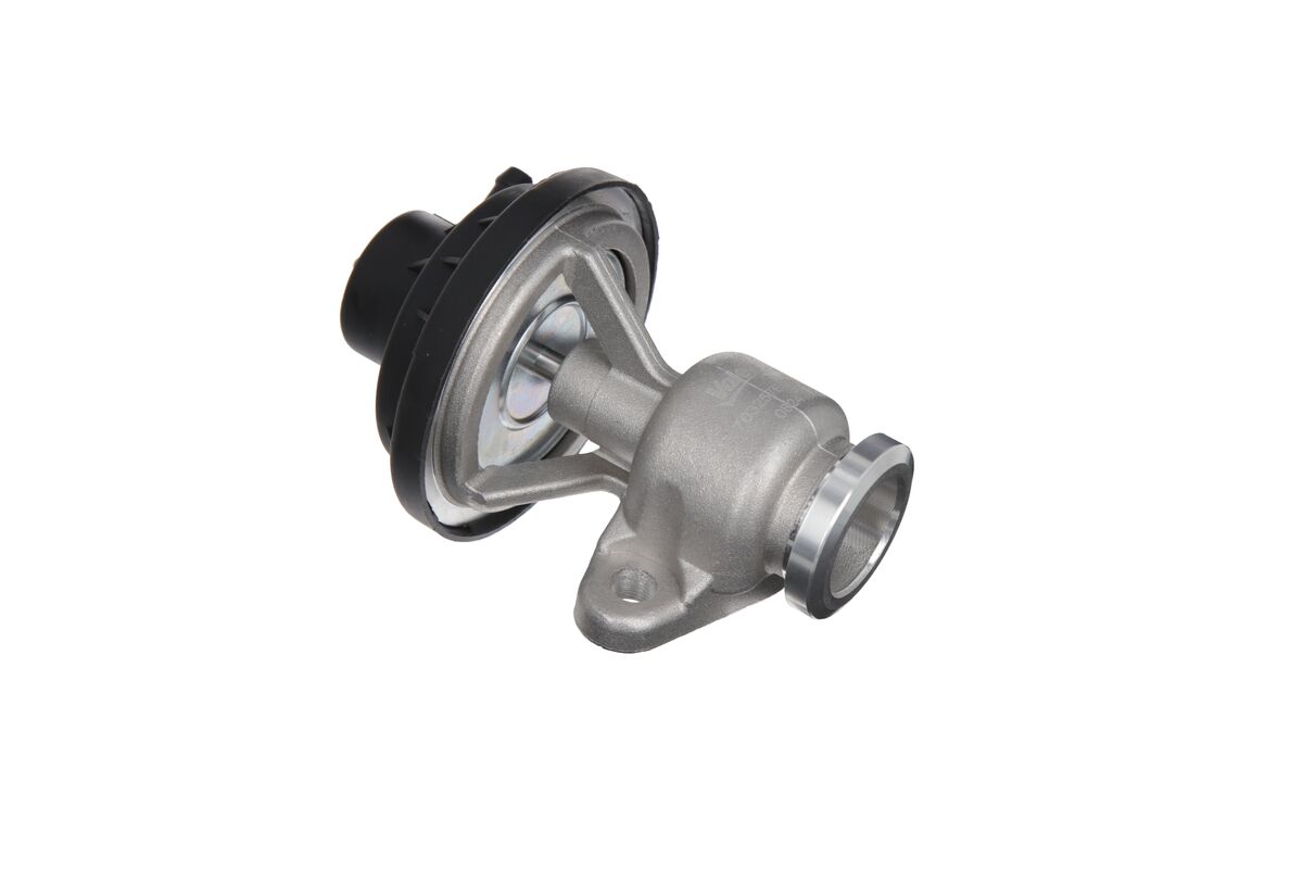 VALEO EGR-ventil 703257 for VW