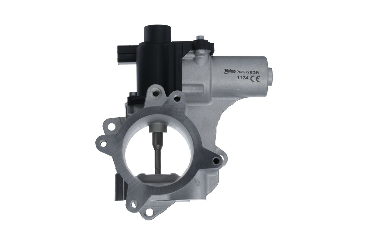 VALEO EGR-ventil 703272 for VW