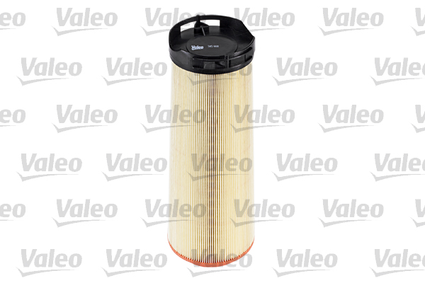 VALEO Luftfilter 585668 Filterindsats height_mm_209|Højde [mm]|335 outer_diameter_mm_497|Yderdiameter [mm]|120 outer_diameter_1_mm_978|Yderdiameter 1
