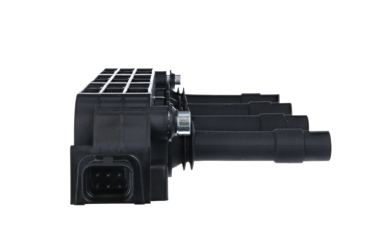 VALEO Tændspole 245168 for OPEL VAUXHALL