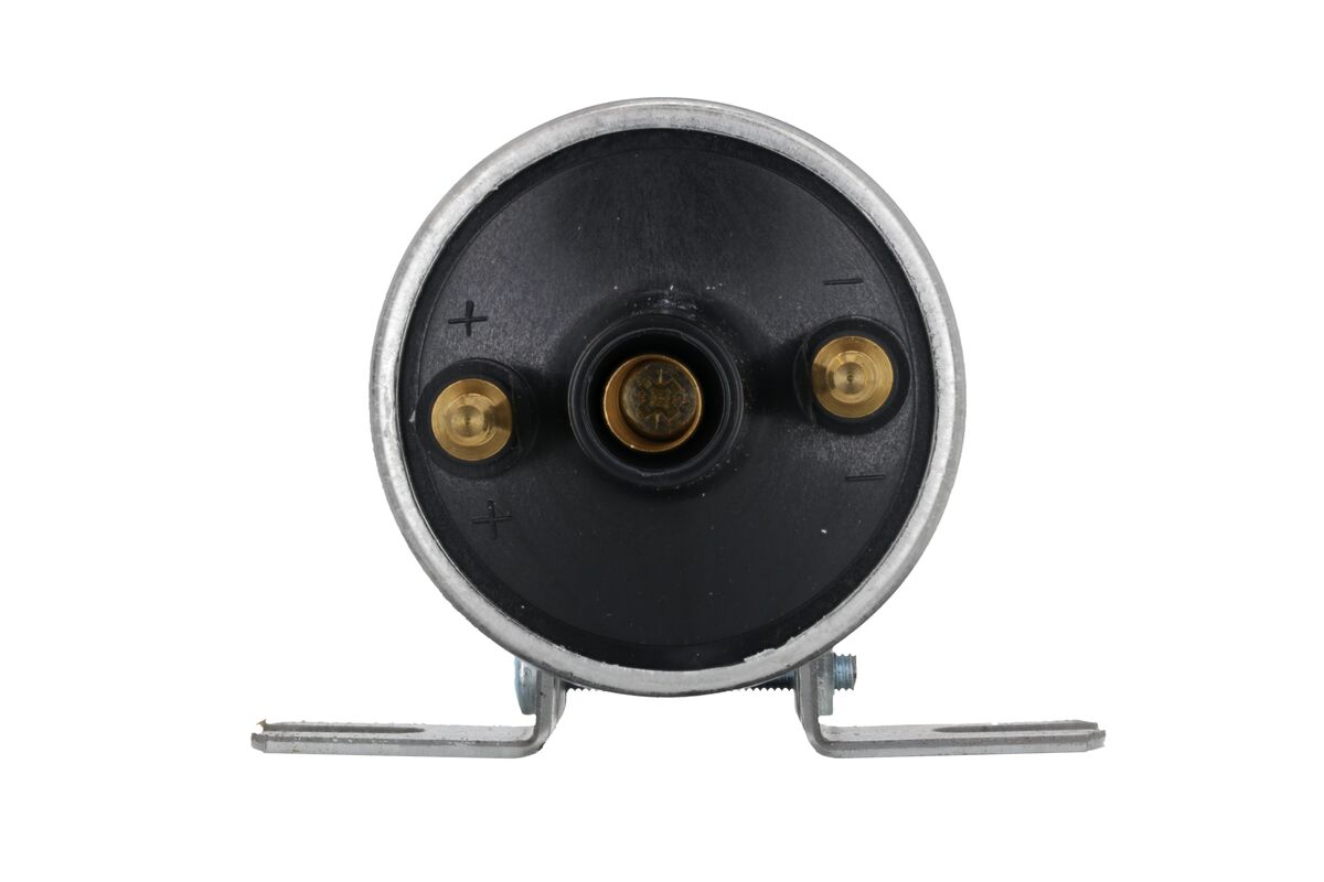 VALEO Tændspole 245000 for PEUGEOT TALBOT CITROËN FIAT DAIHATSU RENAULT