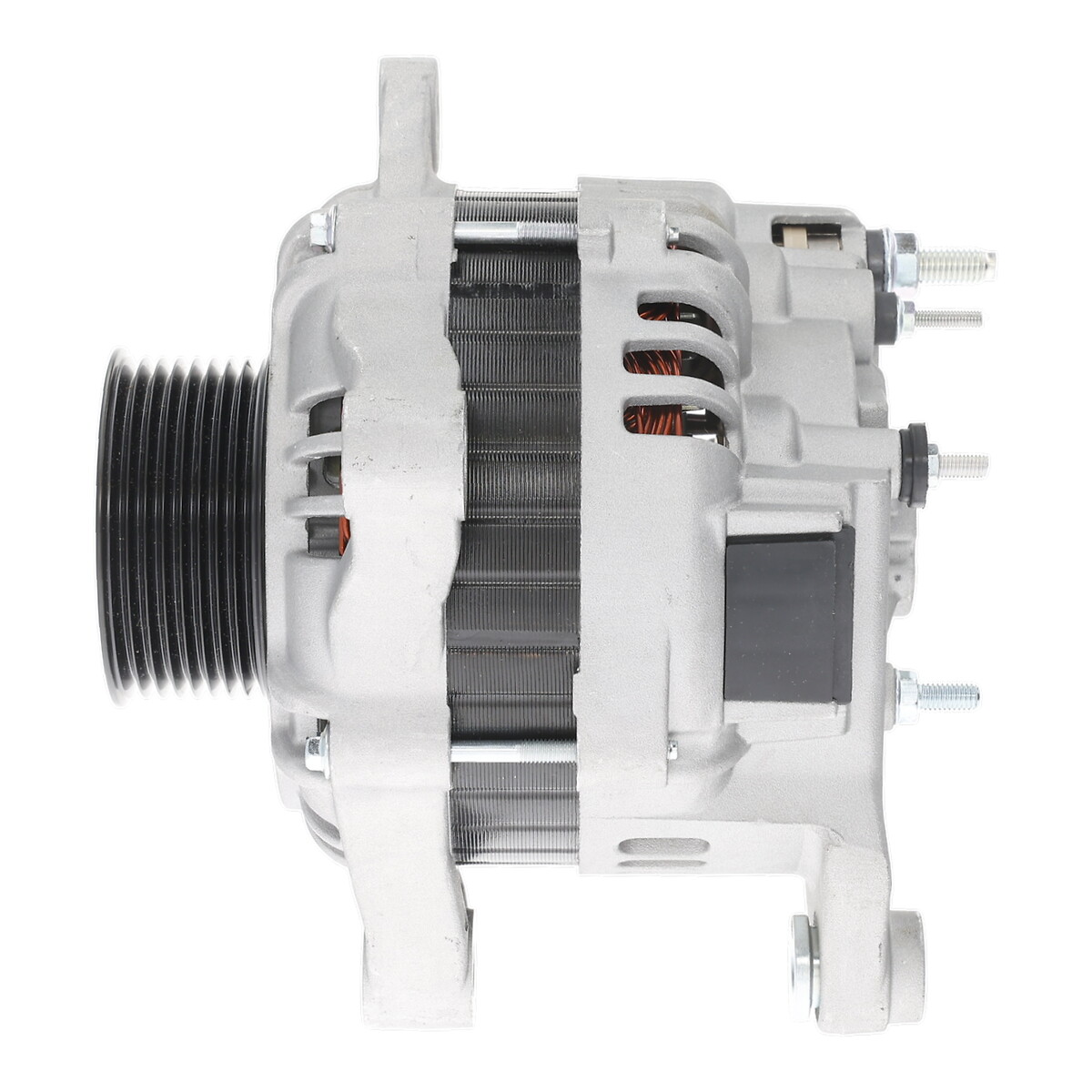 VALEO 444405 for MITSUBISHI
