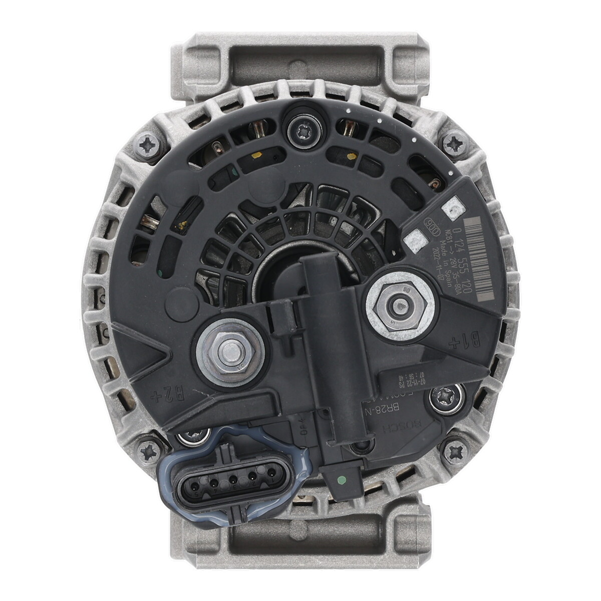 VALEO 444447