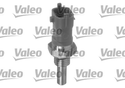 VALEO Sensor, kølevæsketemp. 700028 for MASERATI OPEL SAAB FIAT VAUXHALL CHEVROLET LANCIA ALFA ROMEO JEEP PEUGEOT HONDA RENAULT SUZUKI BENTLEY