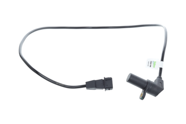 VALEO Impulsgiver, krumtapaksel 366199 for OPEL GME