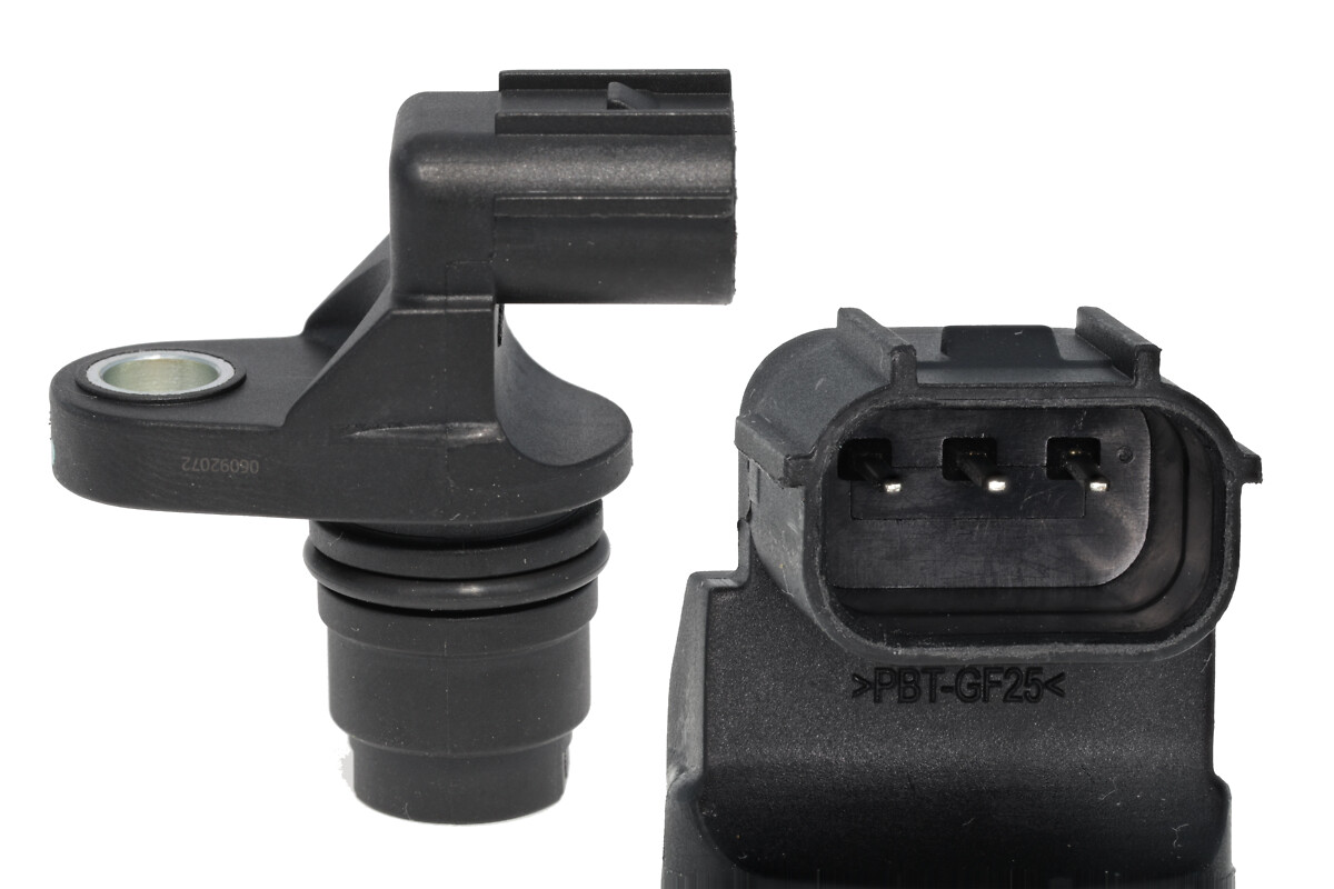 VALEO Sensor, knastakselposition 366539 for HONDA