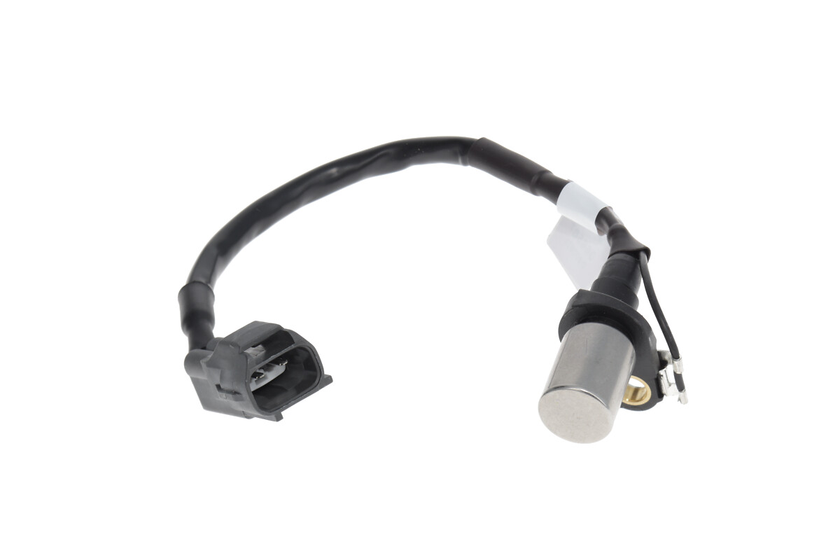 VALEO Impulsgiver, krumtapaksel 366587 for LEXUS