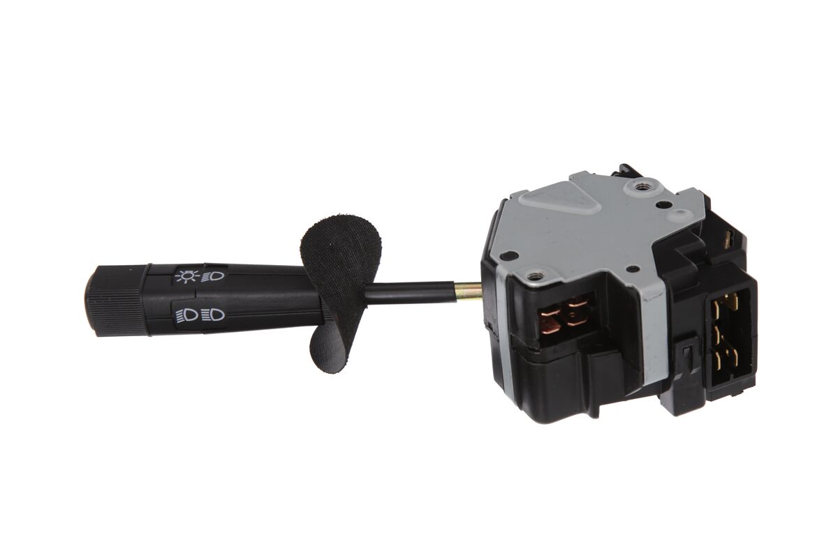 VALEO Ratstammekontakt 251104 for RENAULT