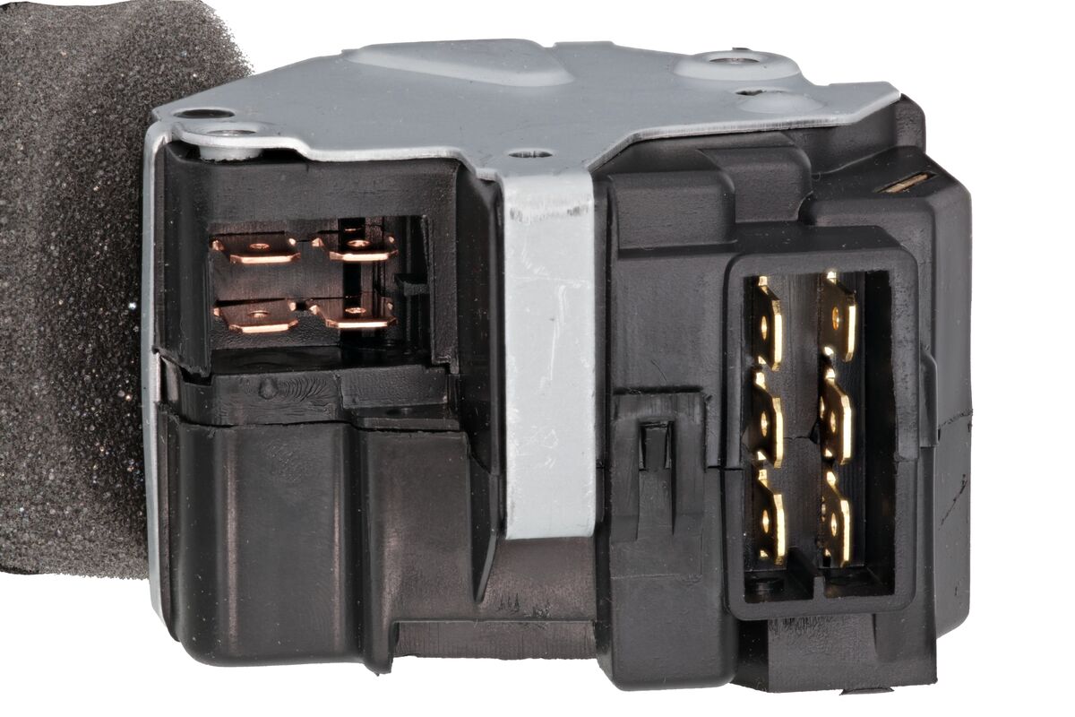 VALEO Ratstammekontakt 251154 for PEUGEOT CITROËN