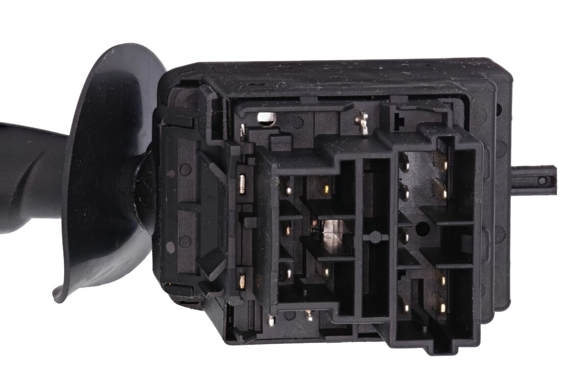 VALEO Ratstammekontakt 251162 for PEUGEOT LANCIA