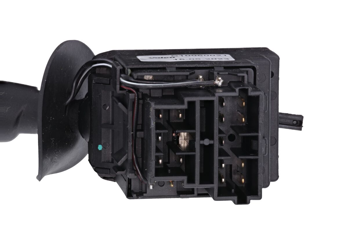 VALEO Ratstammekontakt 251268 for PEUGEOT