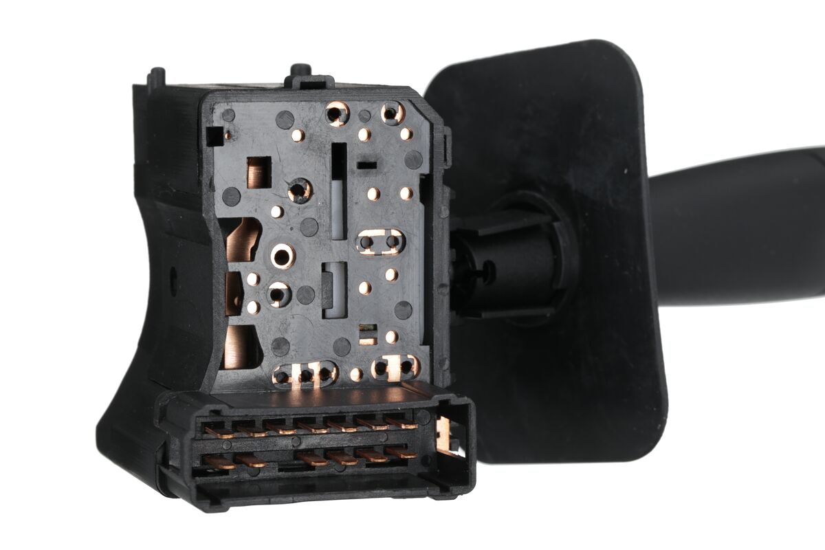 VALEO Ratstammekontakt 251612 for RENAULT