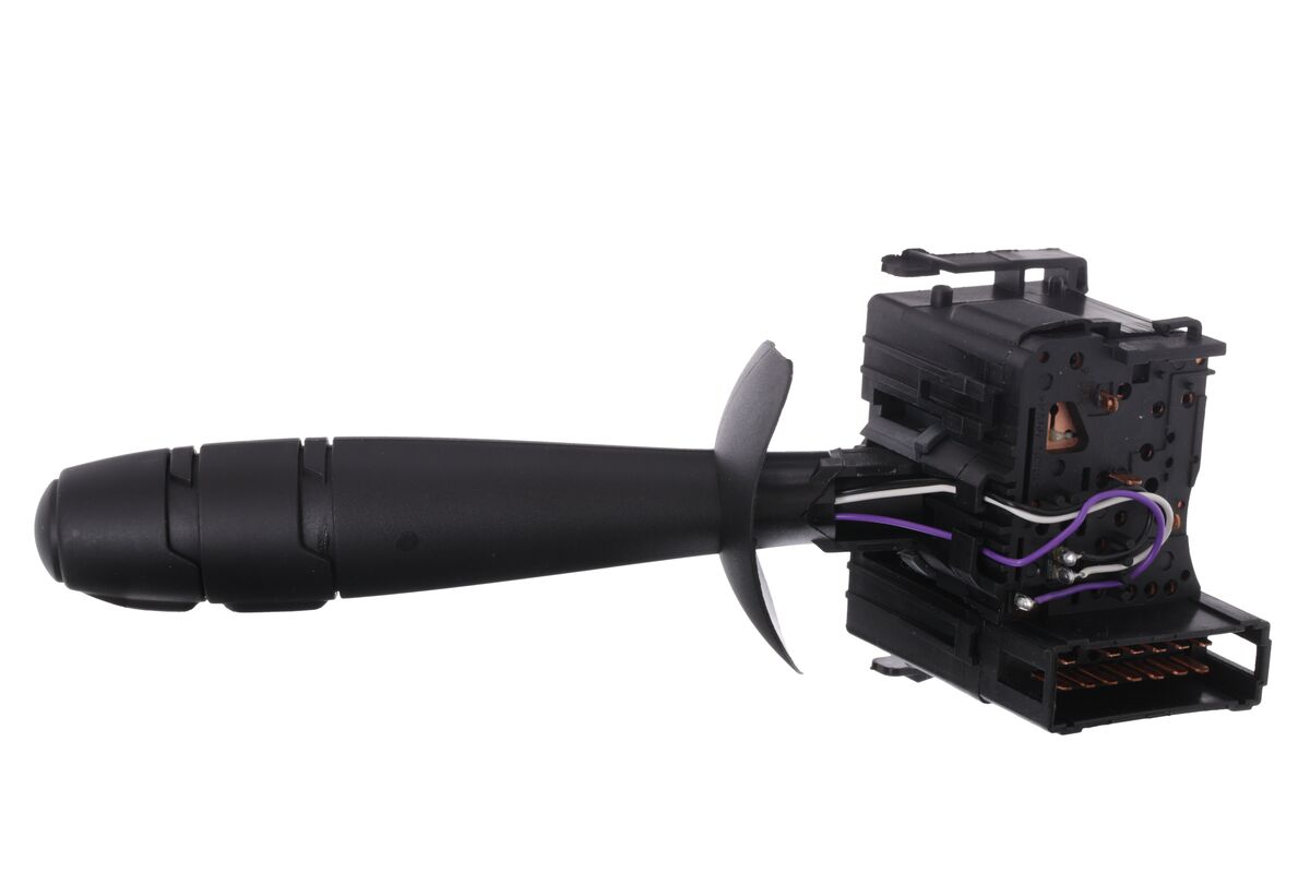 VALEO Ratstammekontakt 251588 for RENAULT