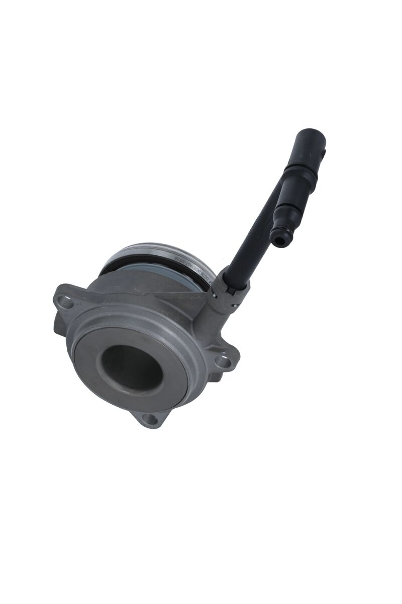 VALEO Centraludrykker, kobling 810123 for FORD VW (SVW) VW AUDI