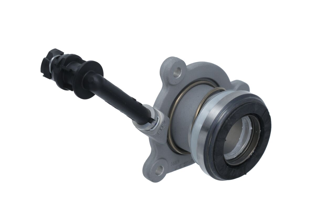 VALEO Centraludrykker, kobling 810200 for DS