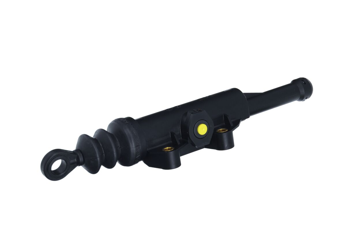 VALEO Hovedcylinder, kobling 874648 for BMW