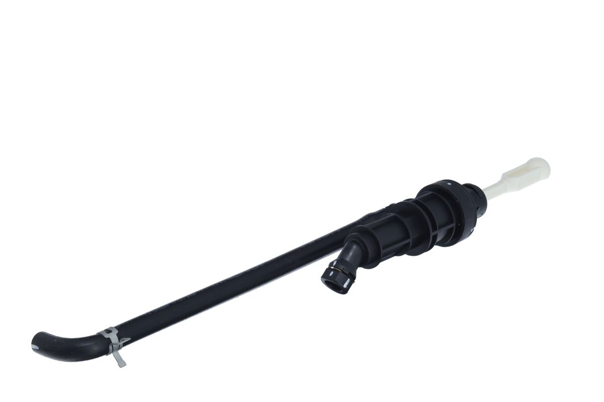 VALEO Hovedcylinder, kobling 874696 for JEEP FIAT