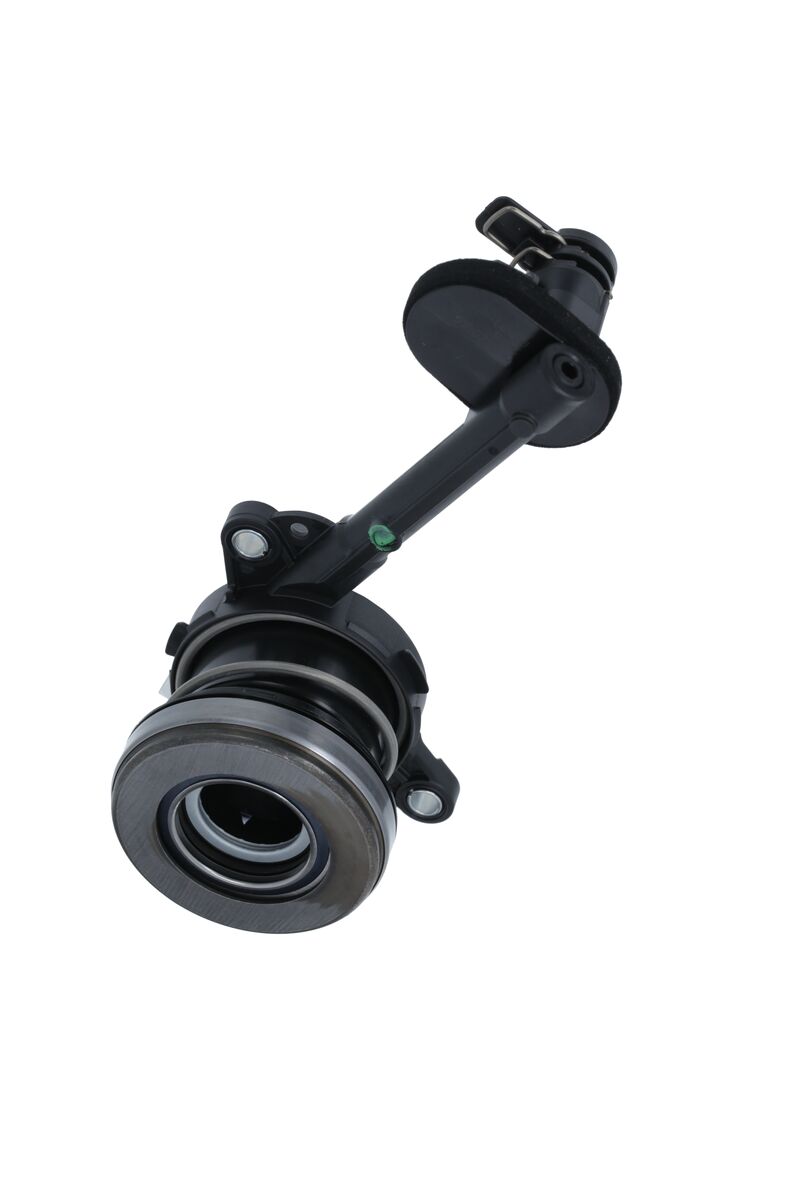 VALEO Centraludrykker, kobling 810245 for FORD
