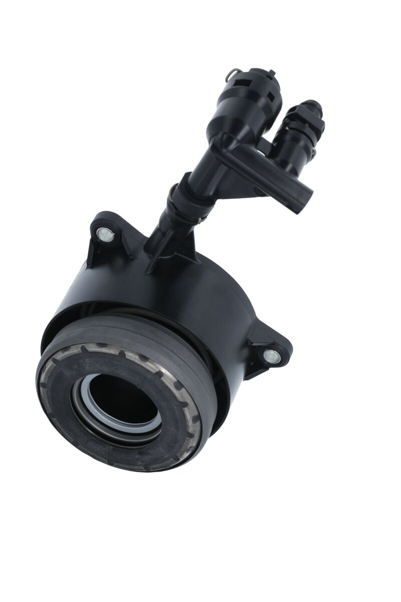 VALEO Centraludrykker, kobling 810250 for AUDI AUDI (FAW)