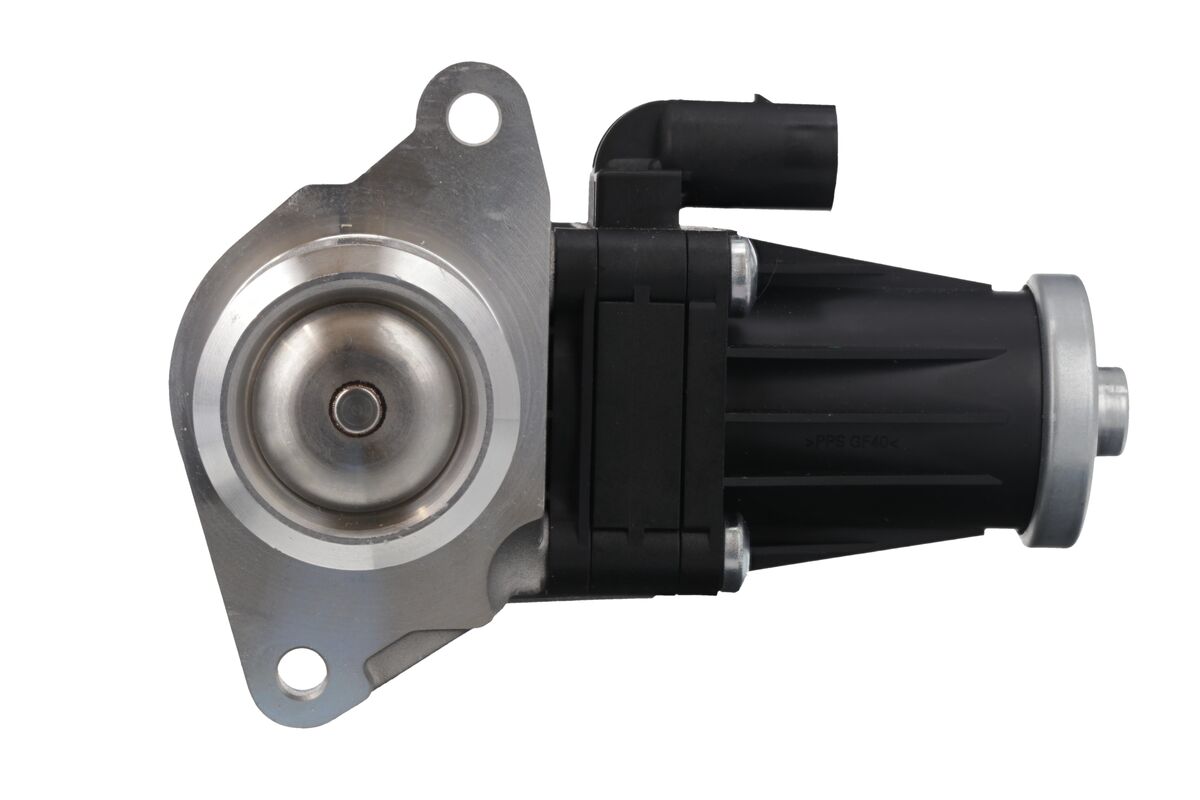 VALEO EGR-ventil 703209 for OPEL FORD LANCIA FIAT VAUXHALL PEUGEOT SUZUKI