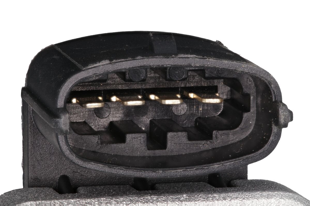 VALEO EGR-ventil 703236 for SAAB OPEL VAUXHALL