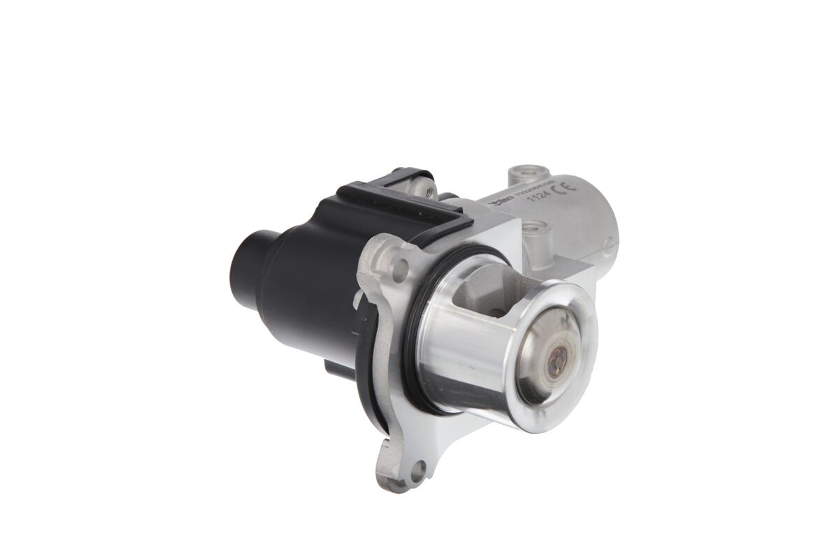 VALEO EGR-ventil 703206 for VW