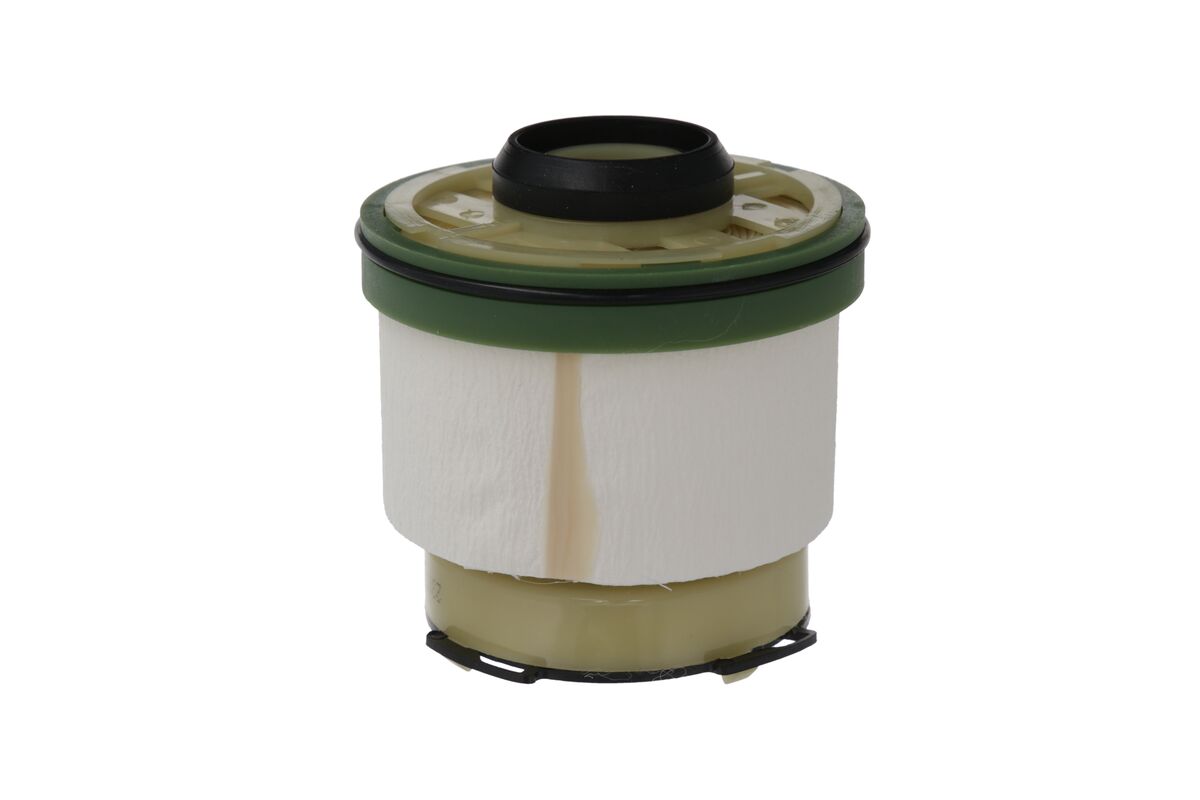 VALEO Brændstof-filter 587949 Filterindsats height_mm_209|Højde [mm]|85 outer_diameter_mm_497|Yderdiameter [mm]|84 inner_diameter_mm_496|Indvendig dia